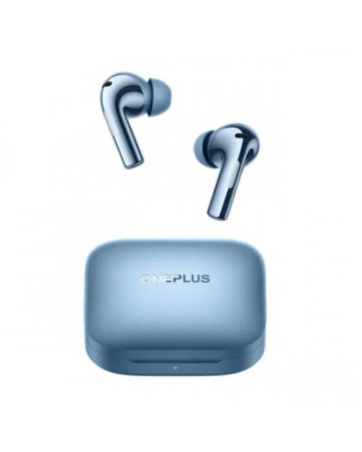 OnePlus Buds 3 Splending Blue