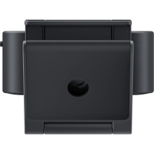 Insta360 Link 2C (CINSABNA)