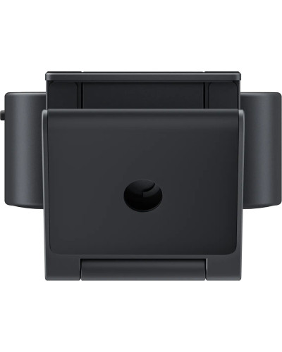 Insta360 Link 2C (CINSABNA)