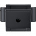 Insta360 Link 2C (CINSABNA)