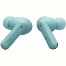 JBL Wave Beam 2 Blue (JBLWBEAM2BLU)