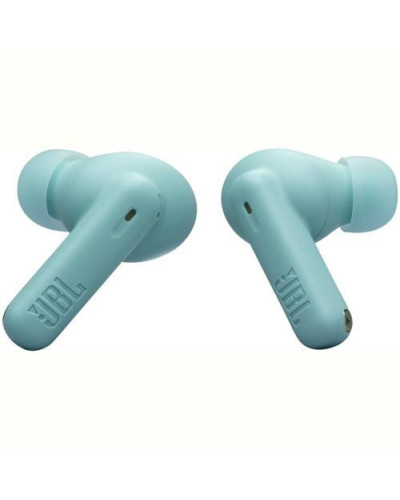 JBL Wave Beam 2 Blue (JBLWBEAM2BLU)