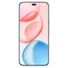 Honor 400 12/512GB Tidal Blue