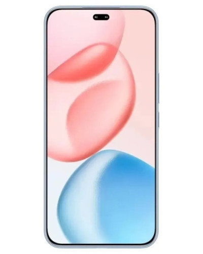 Honor 400 12/512GB Tidal Blue