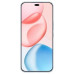 Honor 400 12/512GB Tidal Blue