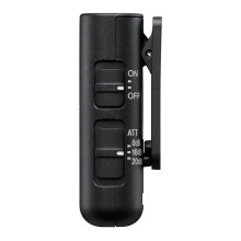 Sony ECM-W3S (ECMW3S.CE7)
