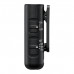 Sony ECM-W3S (ECMW3S.CE7)
