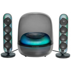 Harman/Kardon SoundSticks 5 Black (HKSOUNDSTK5B)