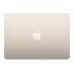 Apple MacBook Air 13,6" M2 Starlight 2022 (Z15Z0005F)