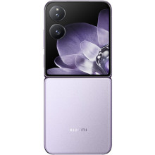 Xiaomi Mix Flip 12/512GB Purple (Global)