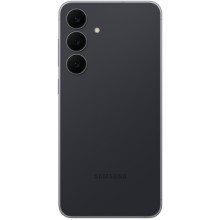 Samsung Galaxy S25 FE 8/256GB Jetblack (SM-S731BZKG)