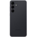 Samsung Galaxy S25 FE 8/256GB Jetblack (SM-S731BZKG)
