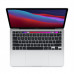 MacBook Pro 13" Silver Late 2020 (Z11F0000B)