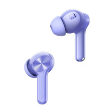 realme Buds T200 Lite Aurora Purple