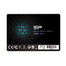 Silicon Power Ace A55 512 GB (SP512GBSS3A55S25)