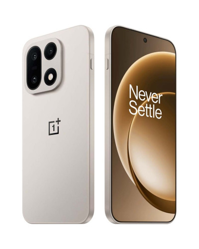 OnePlus 15 16/512GB Sand Gold