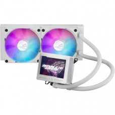 ASUS ROG Ryujin III 240 ARGB White Edition (90RC00K2-M0UAY0)