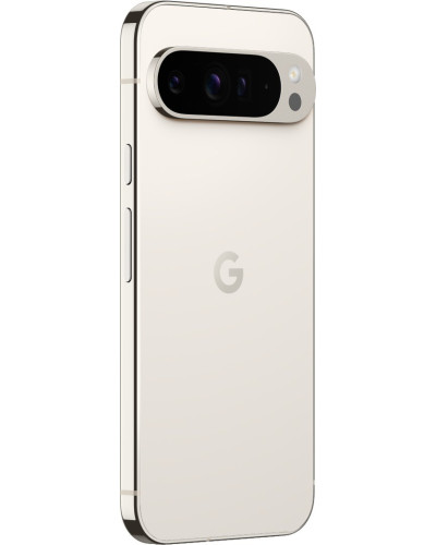 Google Pixel 9 Pro 16/512GB Porcelain