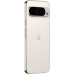 Google Pixel 9 Pro 16/512GB Porcelain
