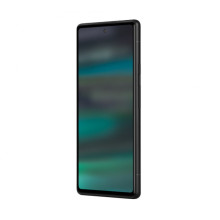 Google Pixel 6a 6/128GB Sage (Japan)