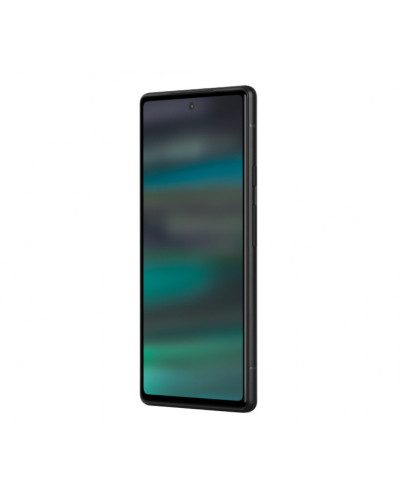 Google Pixel 6a 6/128GB Sage (Japan)