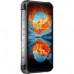 Oukitel WP100 12/512GB Black