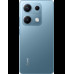 Xiaomi Redmi Note 14S 8/128GB Ocean Blue (Global)