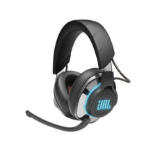 JBL Quantum 810 (JBLQ810WLBLK)