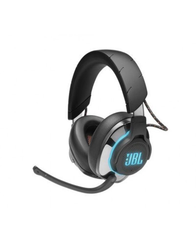 JBL Quantum 810 (JBLQ810WLBLK)