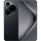 HUAWEI Pura 70 Pro 12/512GB Black