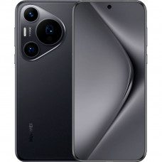 HUAWEI Pura 70 Pro 12/512GB Black