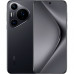 HUAWEI Pura 70 Pro 12/512GB Black