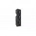 XFX Radeon RX 7800 XT Speedster QICK 319 Core Edition (RX-78TQICKF9)