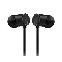 OnePlus Type-C Bullets Earphones Black