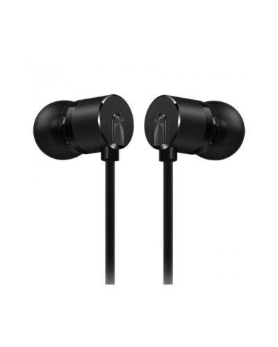 OnePlus Type-C Bullets Earphones Black