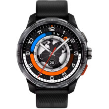 Haylou Solar Ultra LS23 Black