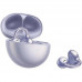 HUAWEI FreeClip Purple
