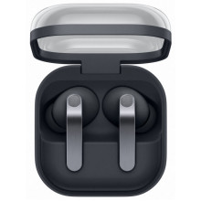 Samsung Galaxy Buds4 Pro Black (SM-R640NZKA)