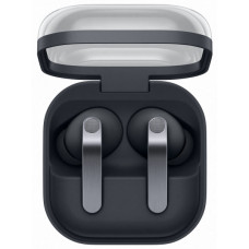 Samsung Galaxy Buds4 Pro Black (SM-R640NZKA)