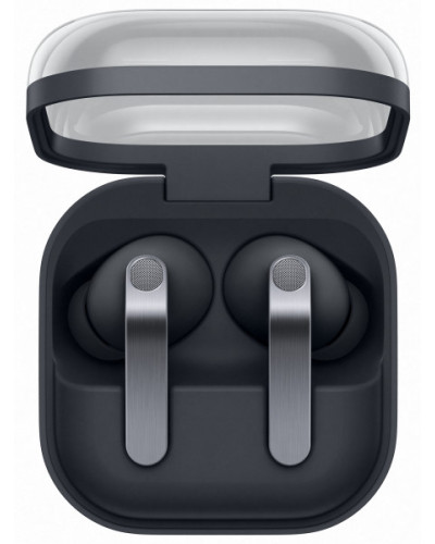 Samsung Galaxy Buds4 Pro Black (SM-R640NZKA)