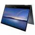 ASUS ZenBook Flip 13 OLED UX363EA (UX363EA-I716512G1W)