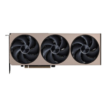 MSI GeForce RTX 5070 Ti 16G INSPIRE 3X OC (G507T-16I3C, 912-V531-281)