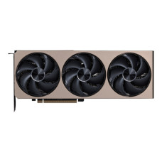MSI GeForce RTX 5070 Ti 16G INSPIRE 3X OC (G507T-16I3C, 912-V531-281)