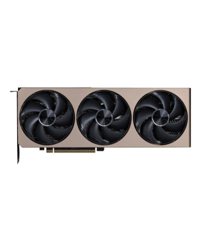 MSI GeForce RTX 5070 Ti 16G INSPIRE 3X OC (G507T-16I3C, 912-V531-281)