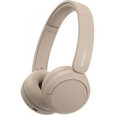 Sony WH-CH520 Beige (WHCH520C.CE7)