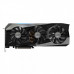 GIGABYTE GeForce RTX 3070 Ti GAMING OC 8G (GV-N307TGAMING OC-8GD)