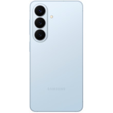Samsung Galaxy S26 12/512GB Sky Blue (SM-S942BLBH)