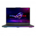 ASUS ROG Strix Scar 18 G834JYR (G834JZR-XS96)