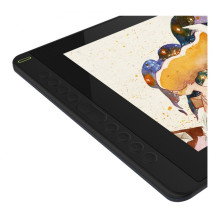Huion Kamvas 16 2021 (GS1562)