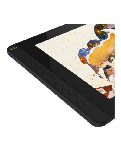 Huion Kamvas 16 2021 (GS1562)